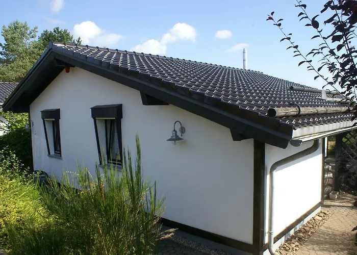 Ferienhaus-4Seasons