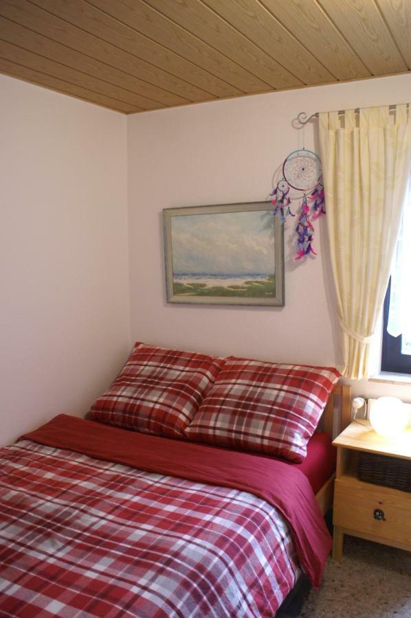 Ferienhaus-4seasons Holiday home *